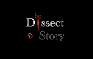 Dissect a Story