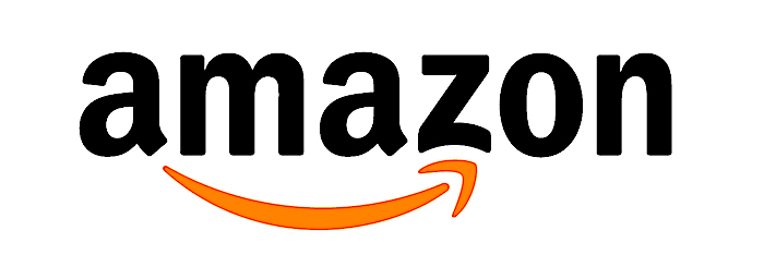 Amazon-Swati Chavda