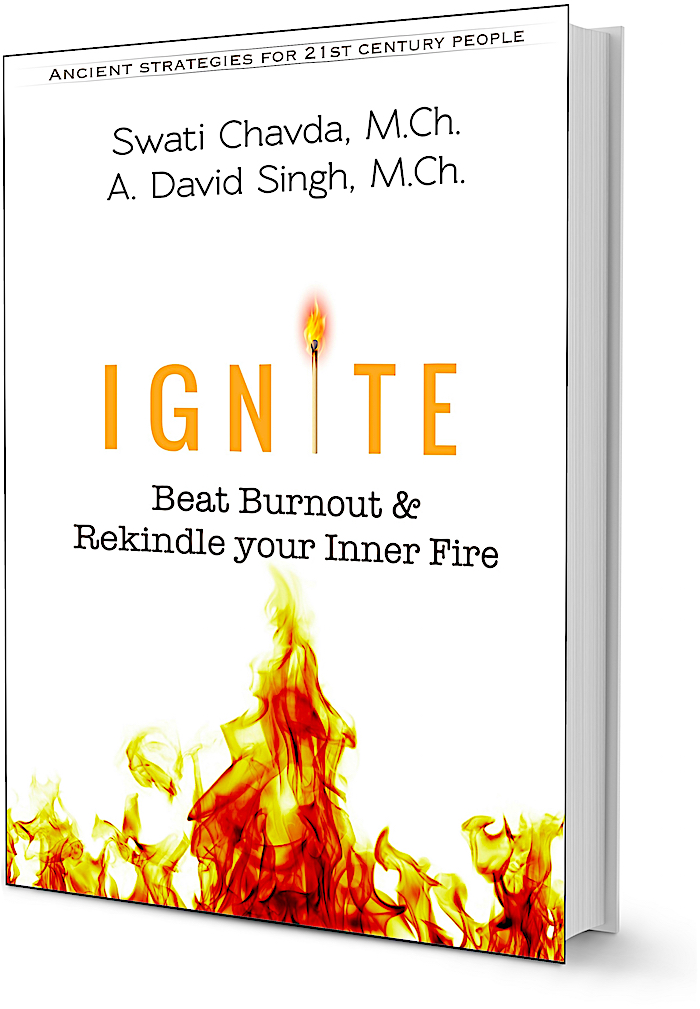 Ignite-3D-Swati Chavda