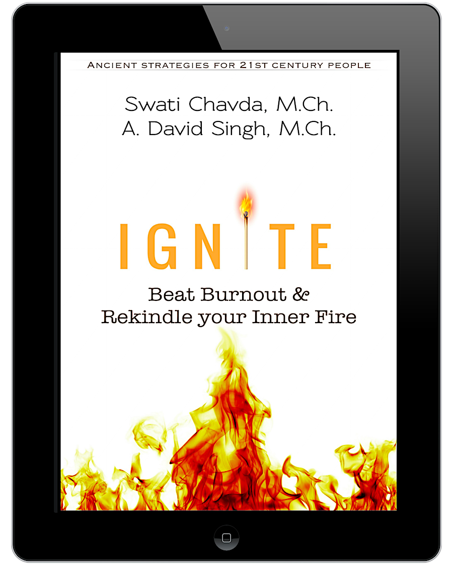 Ignite-iPad-Swati Chavda