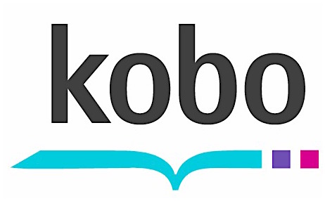 Kobo