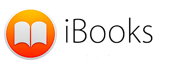 ibooks