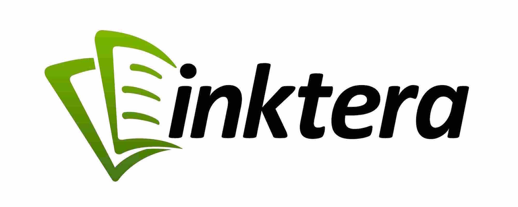 inktera