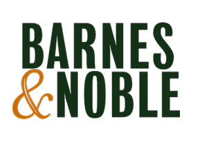 Barnes & Noble