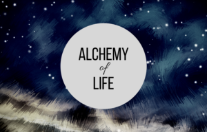 Alchemy of Life