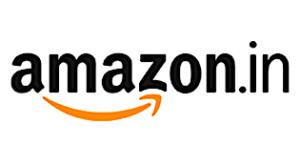 Amazon India